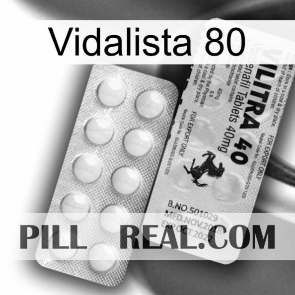 Vidalista 80 41.jpg